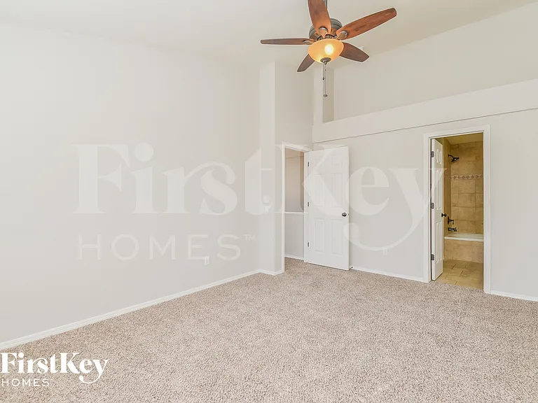 4139 Ascendant Dr — Photo 9