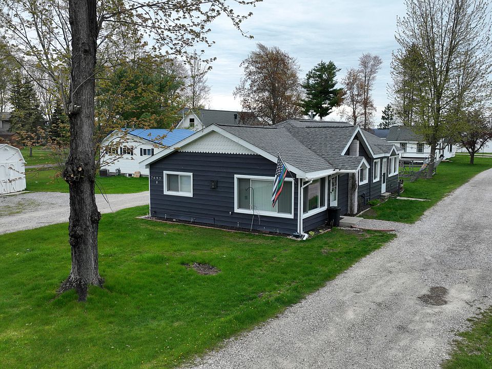 1st image of 7697 E Houghton Lake Dr