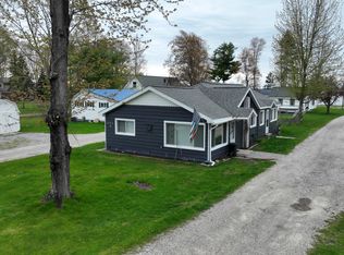 7697 E Houghton Lake Dr, Houghton Lake, MI 48629
