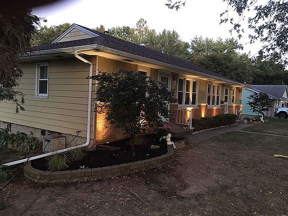 2nd image of 5313 W Woodale Ct