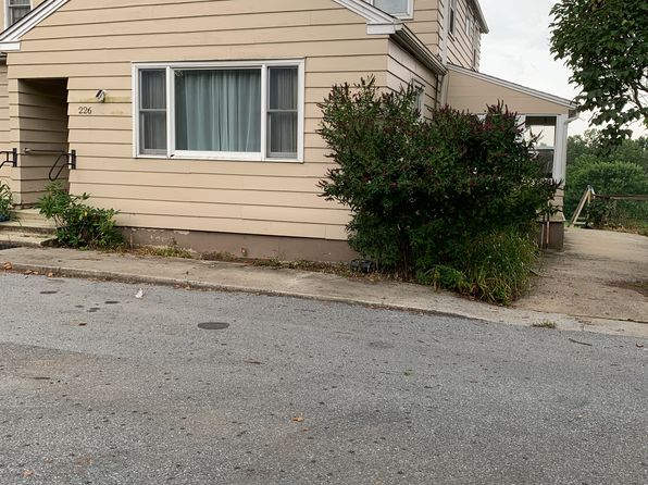 226 Ridge Rd