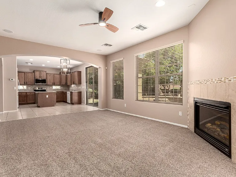 15204 W Westview Dr — Photo 11