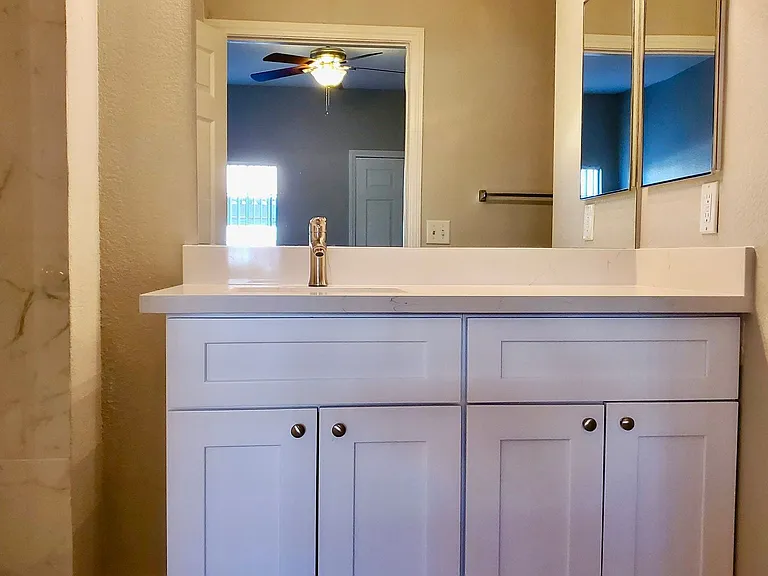 830 Carnegie St #513 — Photo 26