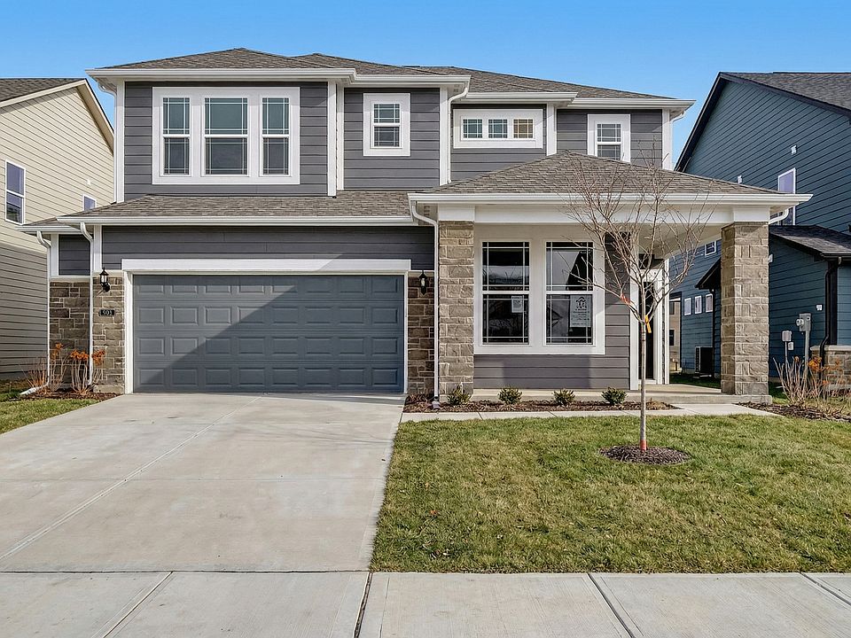 1st image of 2571 Penn Ave