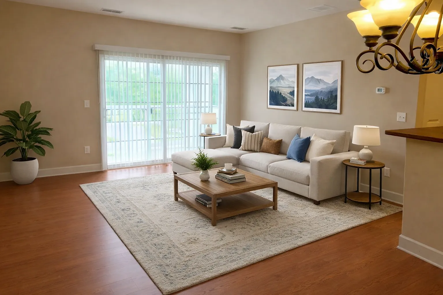 8401 Callabee Way — Photo 2