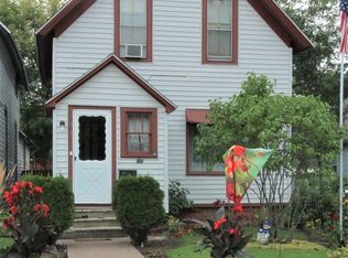 415 7th Ave E, Ashland, WI 54806