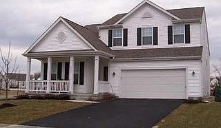 1st image of 6498 Summers Nook Dr