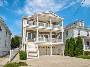 225 E Montgomery Ave #B, Wildwood, NJ 08260