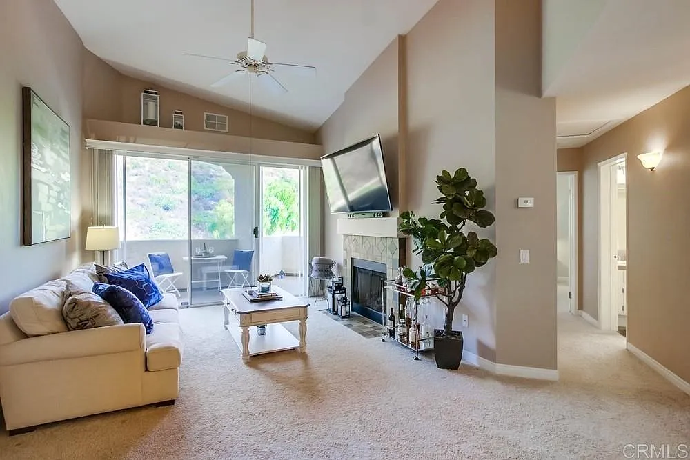 11115 Affinity Ct #10, - 10 — Photo 4