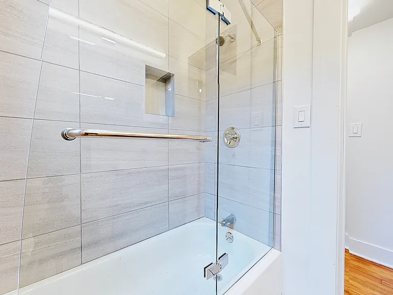 1384 State St #8 — Photo 11