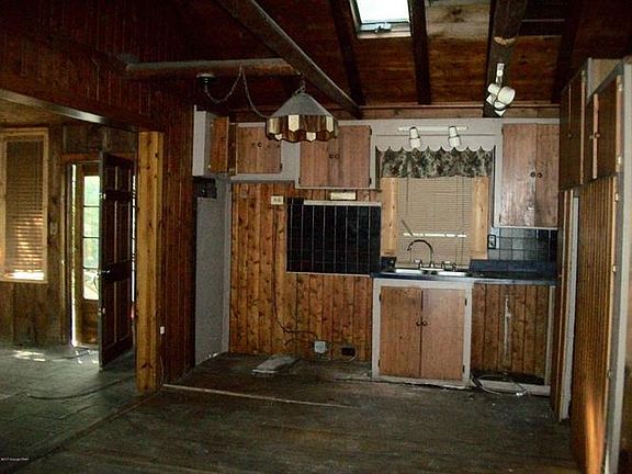2nd image of 1224 Lace Dr