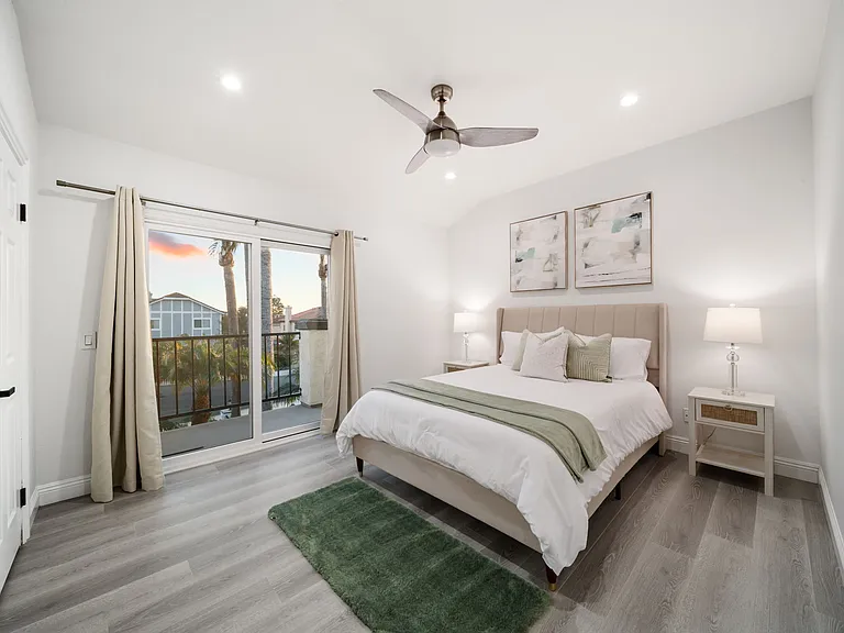 13072 Lariat Ln — Photo 47