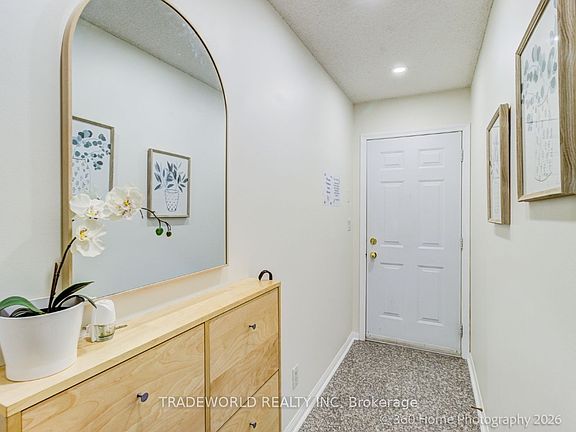 5th image of 5 Everson Dr #1126