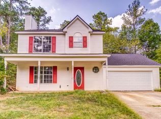 125 Sycamore Ct, Monroe, GA 30655