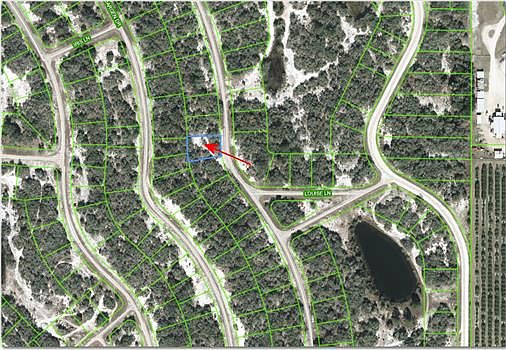 1st image of 240 Crystal Lake Dr