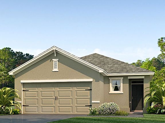 Elevation Image 1.