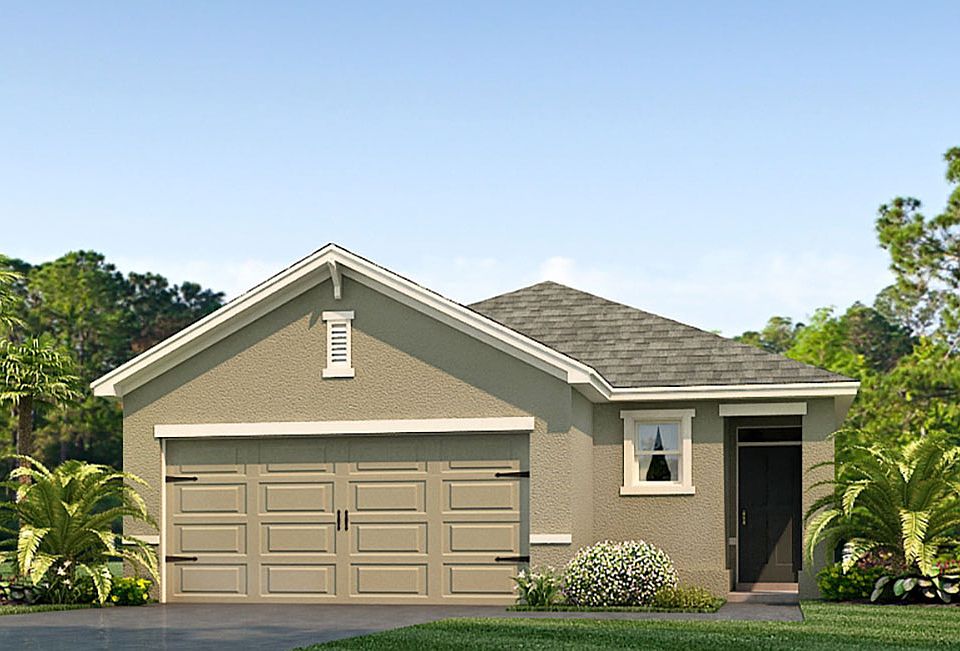 Elevation Image 0.