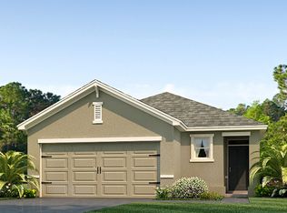 7997 Pelican Reed Cir, Wesley Chapel, FL 33545