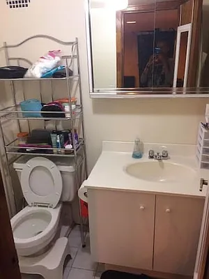 Rented by Oxford Property Group | media 12