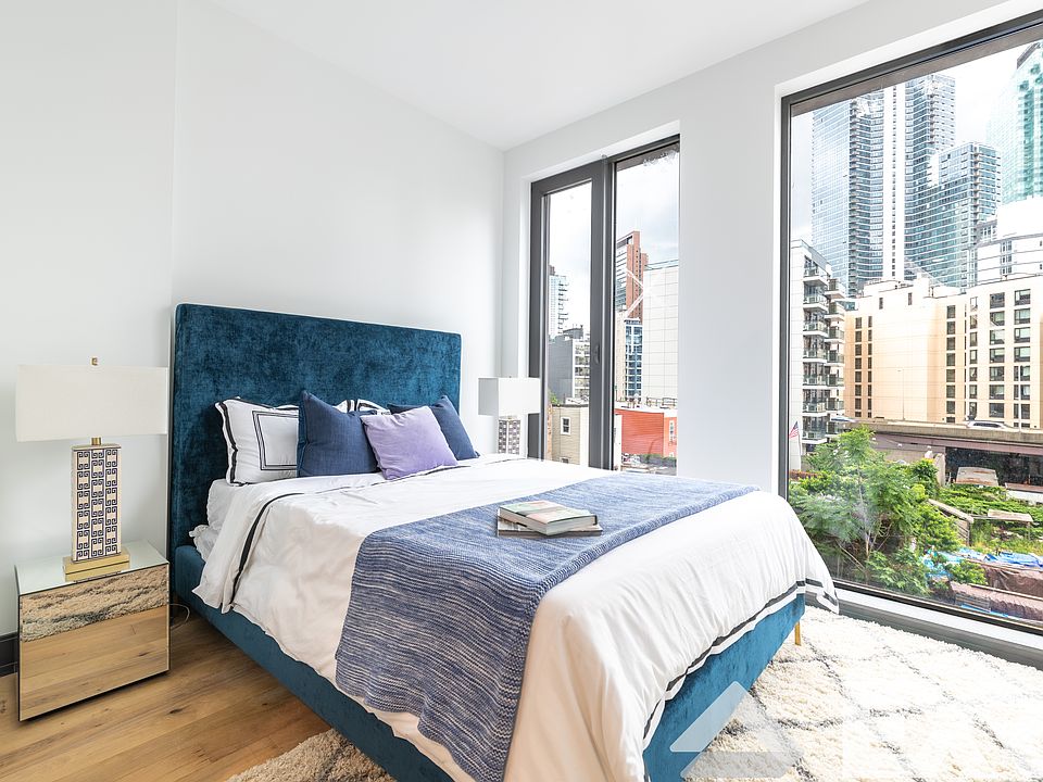1st image of 42-22 27th St #508