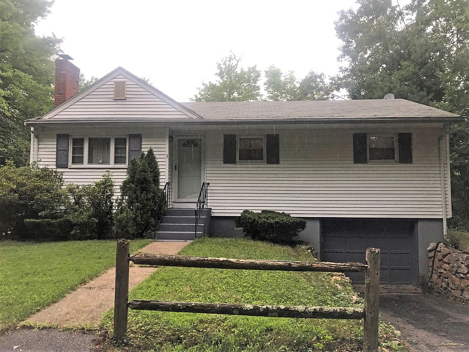 2nd image of 3 Root St
