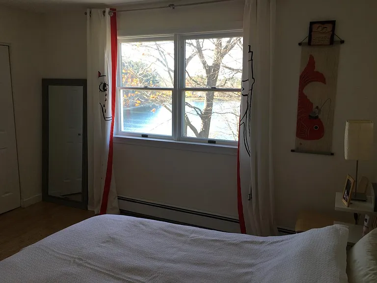 1450 North St #210 — Photo 21