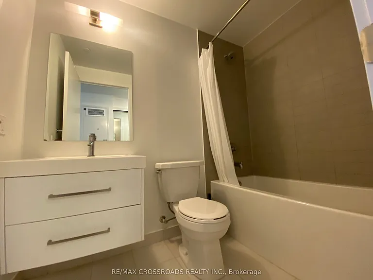 403 Church St #1906 — Photo 18