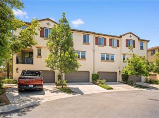 20916 Jade Dr, Walnut, CA 91789