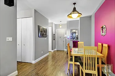 Sold by Halstead Real Estate