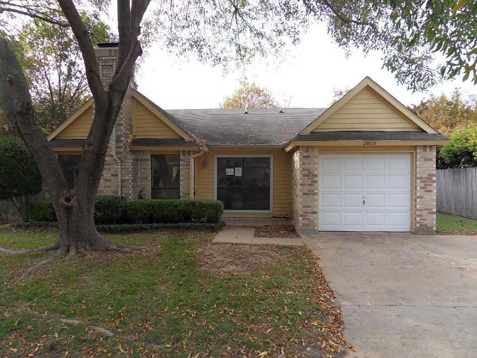 1st image of 2805 Persimmons Ct
