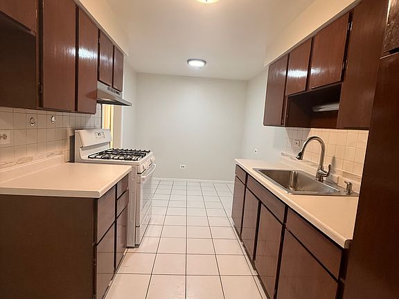 2nd image of 700 McKinley Ave #308