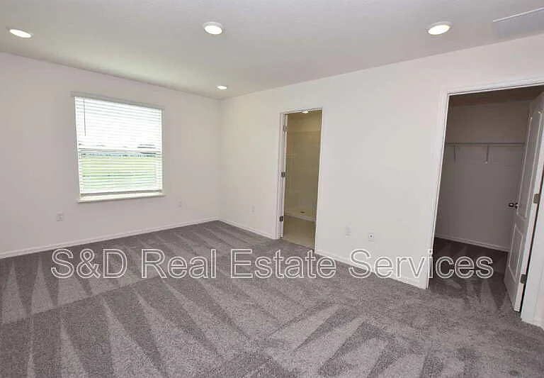 3913 Academia Ave — Photo 22
