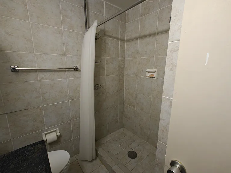 Presque Isle Extended Stay Suites — Photo 60