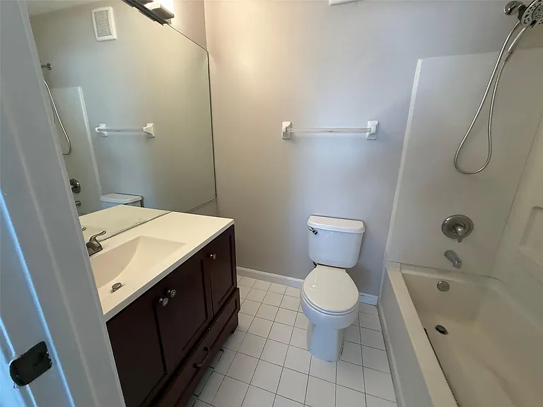 5295 Jamboree Pl — Photo 25