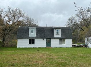 4681 Thirteen Mile Rd NE, Rockford, MI 49341