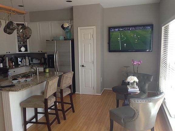 5th image of 14701 Beaumeadow Ct