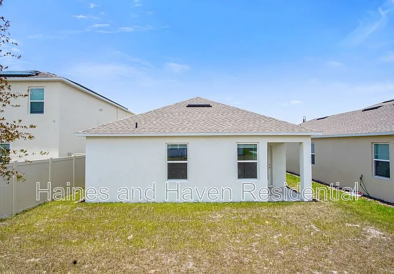5714 Somerset Dr — Photo 21