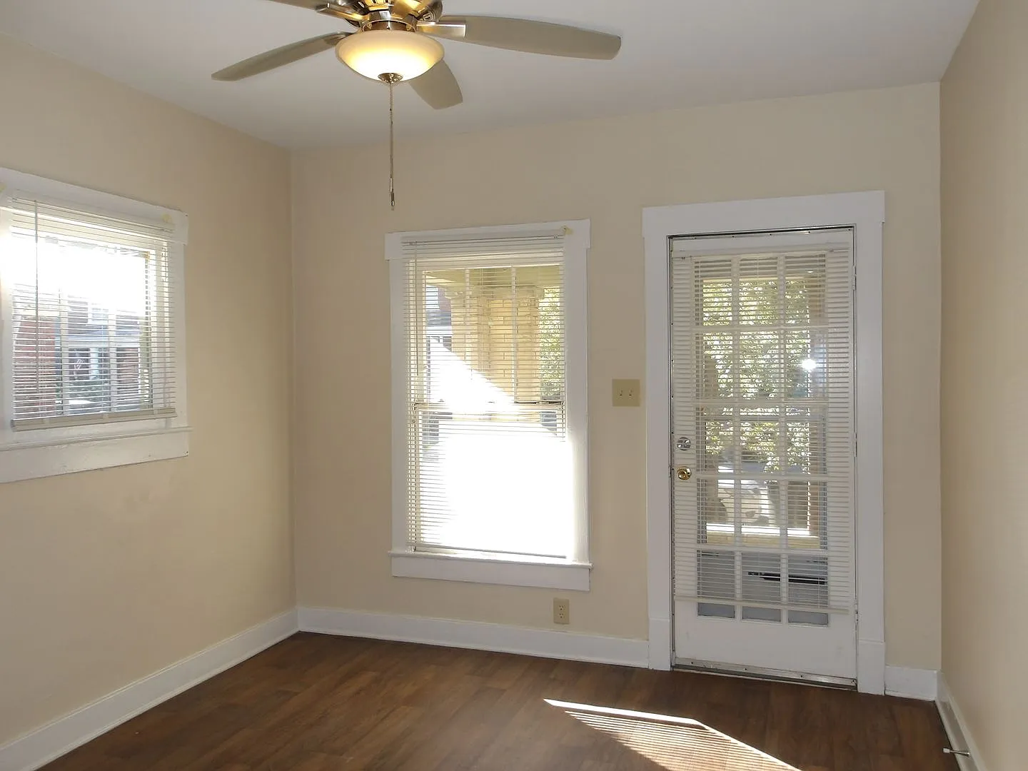 629 W. Ormsby — Photo 4