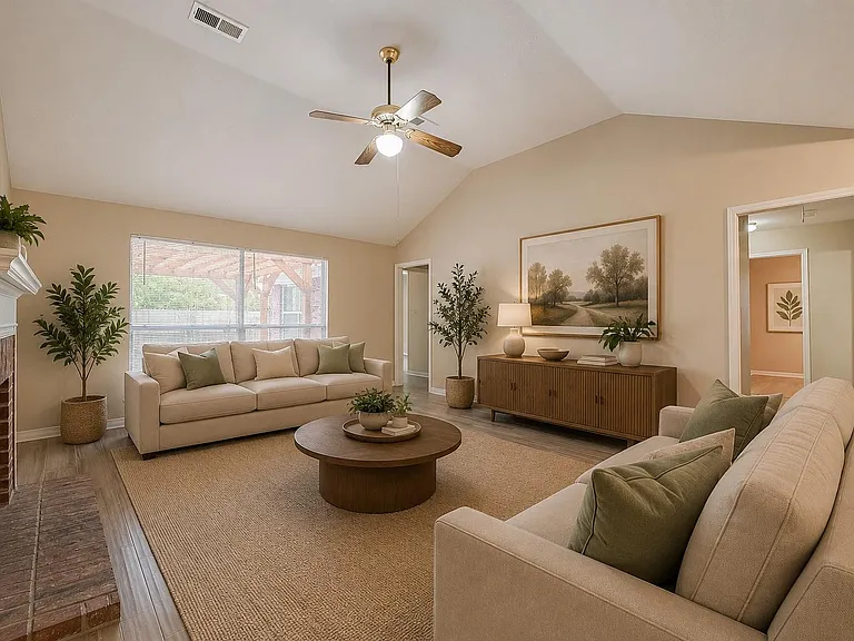 22319 Rangeview Dr — Photo 11