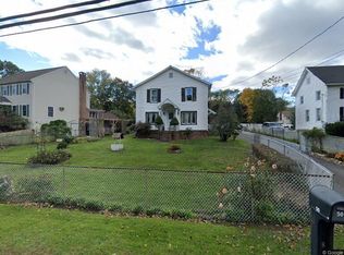 50 Golden Hill Rd, Danbury, CT 06811