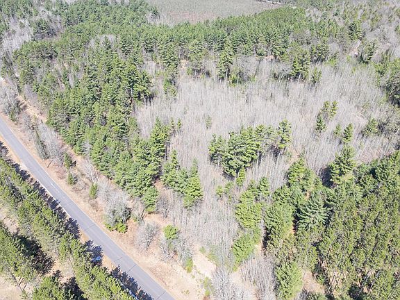 5th image of LOT 3 Bloom Rd