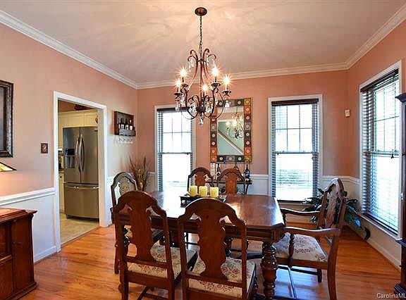 4th image of 2138 Quiet Creek Pl