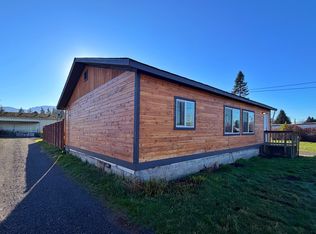 2220 E 4th Ave #A, Pt Angeles, WA 98362