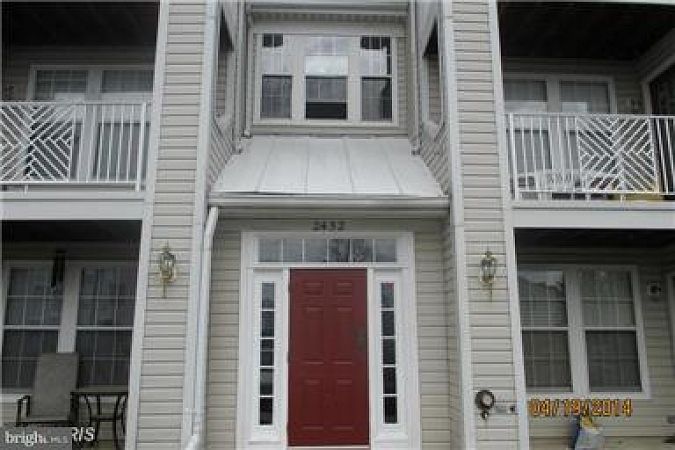 1st image of 2452 Apple Blossom Ln APT 302