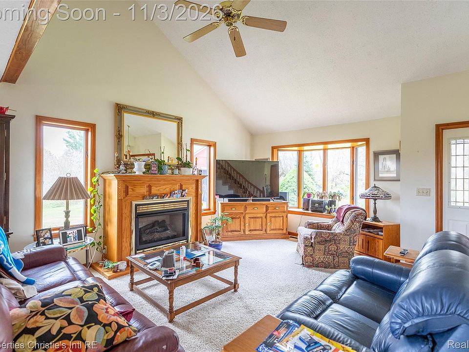 4700 Stanley Rd, photo 14