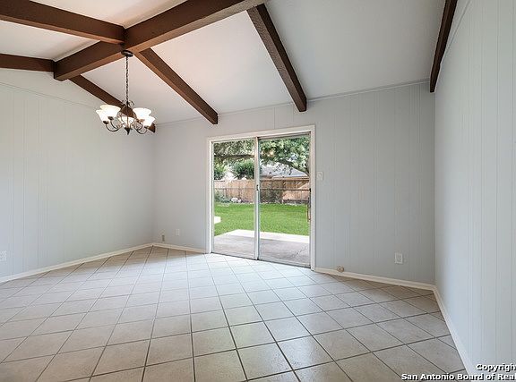 3rd image of 7343 Timbercreek Dr
