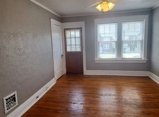 5055-5057 Chippewa St, Saint Louis, MO 63109