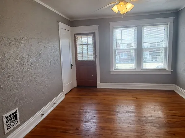 5055-5057 Chippewa St, 5055-5057 Chippewa St #5057-A, Saint Louis, MO 63109