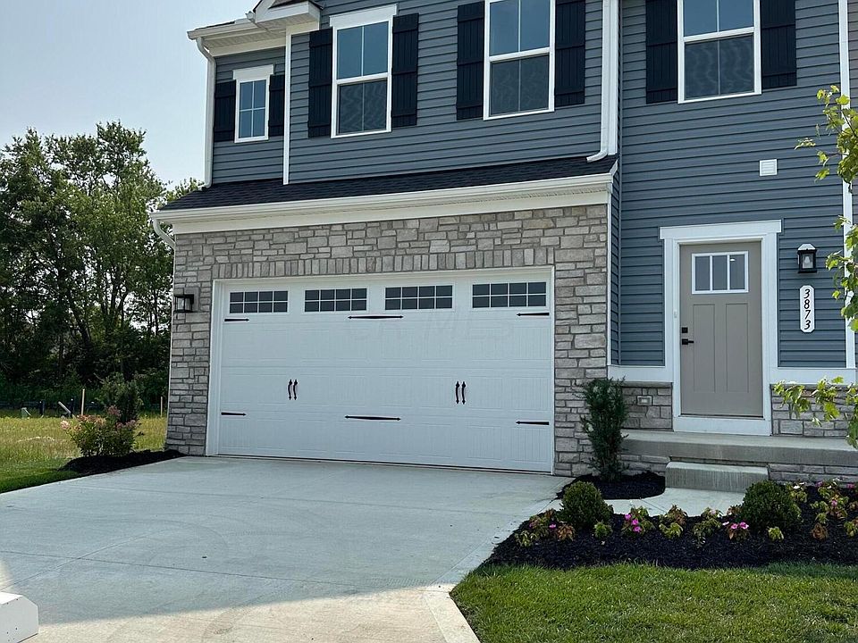 1st image of 3873 Mason Ln