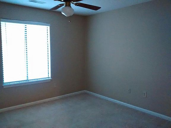 4th image of 615 Ocean Lakes Dr
